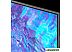 Телевизор Samsung QLED 4K Q80C QE98Q80CAUXRU Телевизор Samsung QLED 4K Q80C QE98Q80CAUXRU