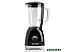 Стационарный блендер Gorenje B800RLBK Стационарный блендер Gorenje B800RLBK