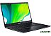 Ноутбук Acer Aspire 3 A315-23 NX.HETEX.01F