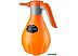 Аккумуляторный опрыскиватель Deko DKSP16 065-1041
