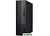 Компактный компьютер ASUS ExpertCenter D7 SFF D700SD-312100040X Компактный компьютер ASUS ExpertCenter D7 SFF D700SD-312100040X