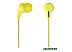 Наушники SmartBuy JAZZ SBE-760