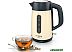 Электрочайник Bosch TWK4P437