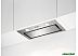 Кухонная вытяжка Electrolux LFG716X
