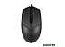 Мышь SVEN RX-30