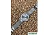 Наручные часы Guess Chelsea W0647L6 Наручные часы Guess Chelsea W0647L6