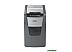 Шредер Rexel Optimum AutoFeed 150X (2020150XEU)
