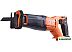 Сабельная пила AEG Powertools BUS 18C2-0 4935478942 (без АКБ) Сабельная пила AEG Powertools BUS 18C2-0 4935478942 (без АКБ)