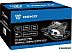 Дисковая (циркулярная) пила Deko CS-2000W PRO 084-1152