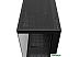 Корпус DeepCool CG580 R-CG580-BKNDA0-G-1