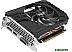 Видеокарта Palit GeForce GTX 1660 Super StormX 6GB GDDR6 NE6166S018J9-161F