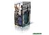 Колонка для вечеринок SmartBuy My Disco SBS-5350