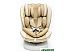 Детское автокресло Amarobaby Champion Isofix AMARO-2008CH-Be (бежевый)