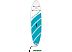 Сапборд Intex Aqua Quest 320 68242