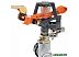 Распылитель Daewoo Power DWS 1120