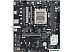 Материнская плата ASUS A620M-F Gaming WiFi