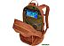 Городской рюкзак Thule EnRoute 23L TEBP4216NO (оранжевый)