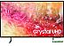 Телевизор Samsung Crystal UHD DU7100 UE50DU7100UXRU