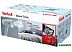 Отпариватель Tefal Origin Travel DT1034E1