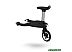 Подножка для второго ребенка Bugaboo 85600WB01