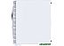 Корпус ZALMAN Z3 Iceberg ATX White