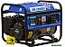 Бензиновый генератор ECO PE-1302RS Бензиновый генератор ECO PE-1302RS