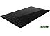 Варочная панель TEKA DirectSense Domino IZC 32310 MSP (черный)