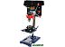 Сверлильный станок WATT WSB-701 арт. 18.630.060.00