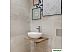 Умывальник Lauter 21652 (41x34)