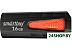 USB Flash SmartBuy Iron 16Gb SB16GBIR-K3