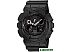 Наручные часы Casio GA-100-1A1