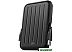 Внешний накопитель Silicon-Power Armor A66 2TB SP020TBPHD66SS3K