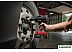 Гайковерт Milwaukee M18 FUEL M18FHIW2F12-502X 4933492783 (с 2-мя АКБ, кейс)
