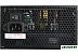 Блок питания Zalman GigaMax III 850W ZM850-GV3 Блок питания Zalman GigaMax III 850W ZM850-GV3