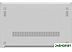 Ноутбук Samsung Galaxy Book2 NP754XED-KC4IT Ноутбук Samsung Galaxy Book2 NP754XED-KC4IT