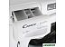 Стиральная машина Candy Smart Pro CSH44283DW/2-07