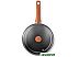 Сотейник Tefal Performa 04190224 Сотейник Tefal Performa 04190224