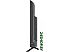 Телевизор BQ 40FS32B