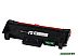 Картридж Sakura Printing SA106R04348 (аналог Xerox 106R04348) Картридж Sakura Printing SA106R04348 (аналог Xerox 106R04348)