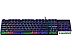 Клавиатура Redragon Nagato