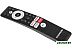 Телевизор Thomson T32RSM6050