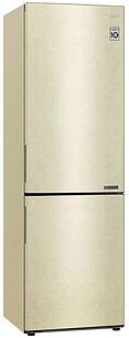 Картинка Холодильник LG GA-B509CECL