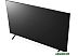 Телевизор LG UR78 43UR78001LJ