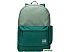 Городской рюкзак Case Logic Commence CCAM1216IG 3204926 (зеленый)