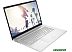 Ноутбук HP 17-cp2136ng 7P7M1EA