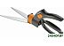 Ножницы для травы FISKARS 1023632