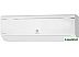 Сплит-система Electrolux Fusion Ultra DC Inverter EACS/I-24HF/N8_22Y