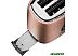 Тостер Sencor STS 6055RS