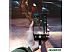 Адаптер UGREEN US173 30155 White Адаптер UGREEN US173 30155 White