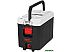 Кейс Milwaukee Packout Hardcooler 4932471722